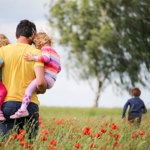 Celebrate our youth around the globe this World Children’s Day