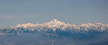 Eco tour: Nar Phu Trek Culinary N Wellness Adventure In Nepal (Nepal)
