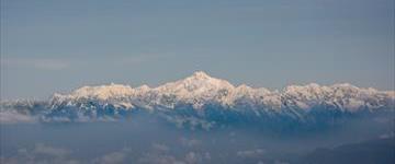 Eco tour: Nar Phu Trek Culinary N Wellness Adventure In Nepal (Nepal)