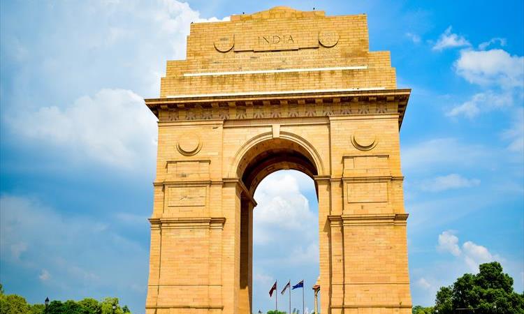 Eco tour: Rajasthan Culture And Heritage Exploration Tour Of India (India)