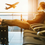 Travel in the post-COVID-19 era: What does this mean for you?