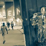 Do good this Nelson Mandela International Day!