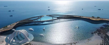 Phu Quoc Tour 3 Days 2 Nights (Vietnam)