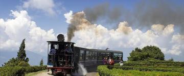 Eastern Himalaya Culture & Sightseeing Tour (India)