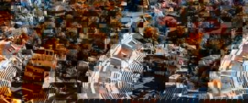 Bulgaria Tours & Day Trips