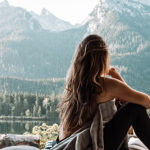 The world is slowly re-opening, here are the six new trends in travel