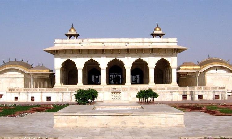 2 Days Taj Mahal Tour With Sunrise And Sunset (India)