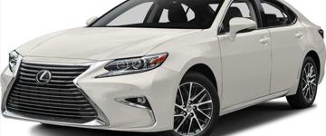 Dubai Airport Transfer (United Arab Emirates)