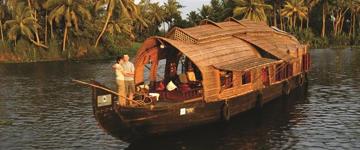 Ultimate 15 Days In India (India)