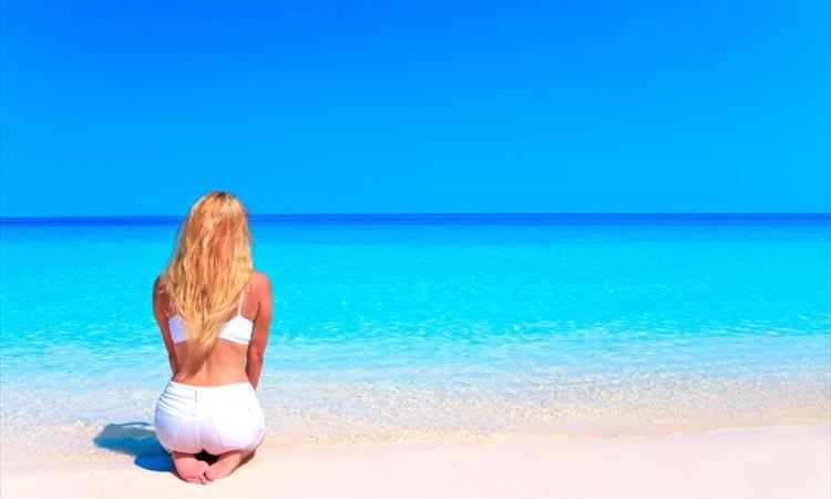 An Incredible Holiday In Meeru Island Resort And Spas (Maldives)