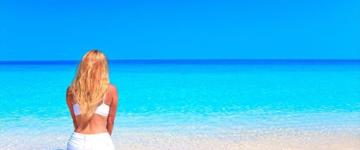 An Incredible Holiday In Meeru Island Resort And Spas (Maldives)