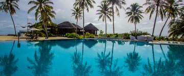Maldives Tours & Tour Packages