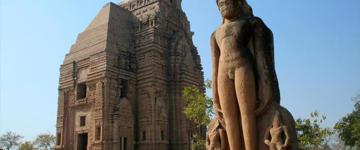 India's Rich Culture, Heritage, Tea Estate & Backwater Tour (India)