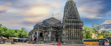 Best Of Maharashtra (India)