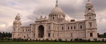 Kolkata, Bodhgaya & Varanasi Tour (India)