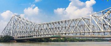 Kolkata To Eastern Himalaya Darjeeling & Gangtok Tour (India)