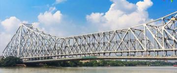 Incredible Temples & Goa Beach Tour (India)