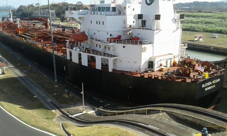 Panama Canal Layover Tour  (Panama)