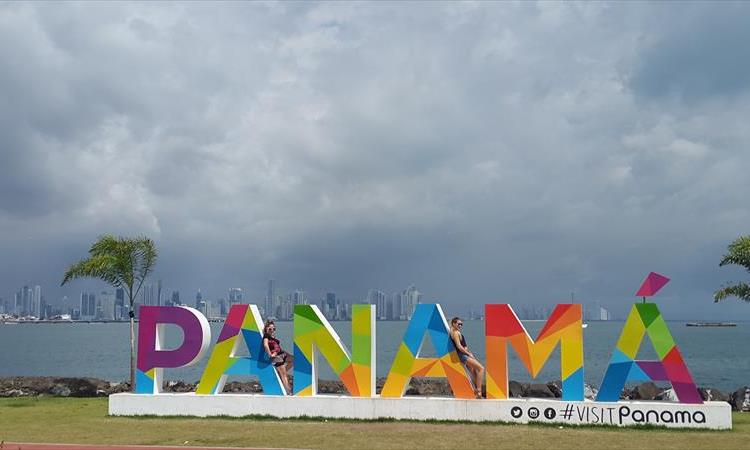 Half-Day Panama City Tour  (Panama)