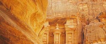 Jordan Short Break 1 (Jordan)