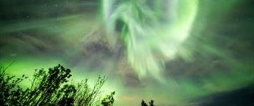 Holiday & Tours In Finland