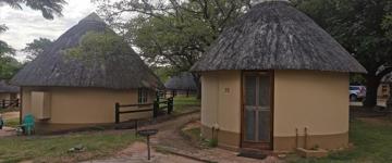 Eco tour: 2 Day Budget Kruger Safari (South Africa)