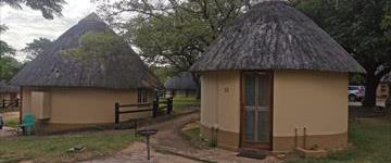 Eco tour: 3 Day Budget Beater Kruger Safari (South Africa)