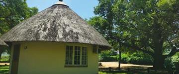 Eco tour: 3 Day Classic Kruger Safari (South Africa)