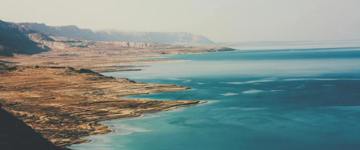 Jordan Explorer's Week (Jordan)