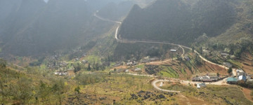 Soft Adventure Hanoi – Ha Giang In 3 Days (Vietnam)