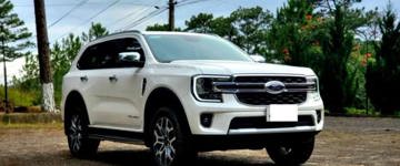 Eco tour: Nha Trang: One-way Private Transfer From Cam Ranh Airport (Vietnam)