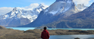 Tours & Day Trips In Chile