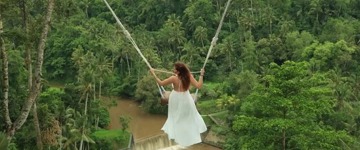 Bali Ultimate Adventure Tour Package (Indonesia)