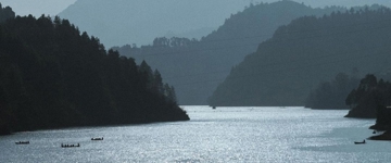 2 Days Tour Of Markhu (Nepal)