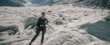 Eco tour: Adventure In Hunza Valley, Karakoram, Pakistan (Pakistan)