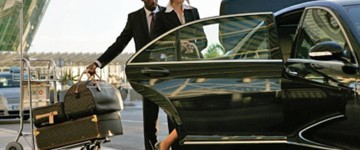 Private Doha Hamad Airport Transfer – Pick Up Or Drop Off Service (Qatar)