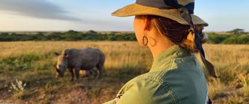 From Delhi: 6 Days Golden Triangle Tour With Ranthambhore National Park | Taj Mahal & Tiger Safari (India)