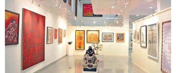 From Chennai: Private Same-Day Tour To Mahabalipuram (India)