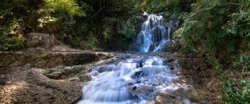 North Is Natural: 3 Nights 4 Days (India)