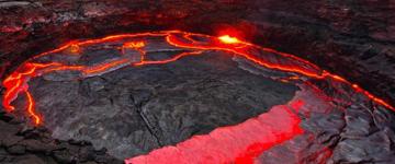 Eco tour: 8-day Bahir Dar, Gondar, Simien Mountains & Lalibela Tour (Ethiopia)