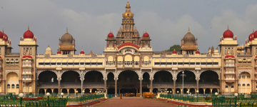 Full Day Private Guided Tour Of Mysore (India)