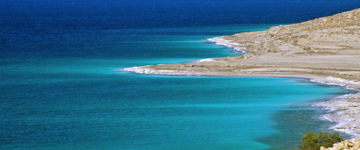 Eco tour: Ultimate Jordan Adventure: 10 Days Of Hiking And Culture (Jordan)